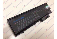 Laptop Battery Replacement for ACER BT.T5003.001, BT.T5005.001, BT.T5003.002, BT.T5007.002